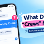 Who’s vs. Whose: What’s the Difference?